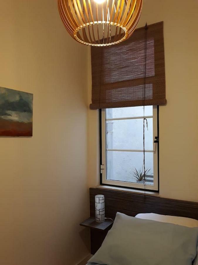 Lovely Flat In Adamastor Lisbon Exterior photo